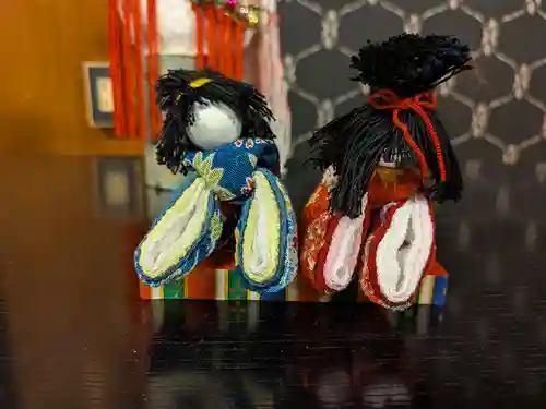 全忠寺(愛知県)