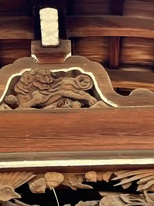 平野神社(京都府)