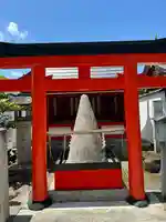 車折神社(京都府)