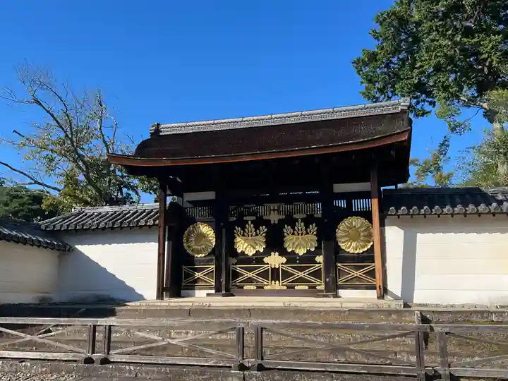 醍醐寺(京都府)