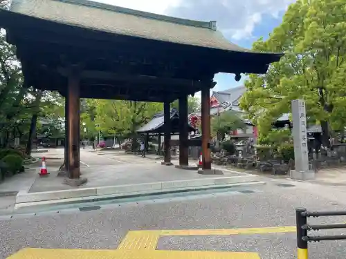 甚目寺(愛知県)