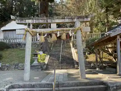 日枝神社(滋賀県)