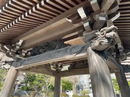 青柳寺の{uncategorized: "未分類", other: "その他", undefined: "問題あり", building: "その他建物", grave: "お墓", sacred_gate: "鳥居", guardian: "狛犬", statue: "像", buddha: "仏像", history: "歴史", nature: "自然", garden: "庭園", animal: "動物", pagoda: "塔", temizu: "手水舎", mountain_gate: "山門・神門", sanctuary: "本殿・本堂", subordinate: "末社・摂社", art: "芸術", scenery: "景色", jizo: "地蔵", ema: "絵馬", goshuin: "御朱印", omikuji: "おみくじ", items: "授与品その他", amulet: "お守り", goshuincho: "御朱印帳", eats: "食事", festival: "お祭り", votive_dance: "神楽", shichigosan: "七五三参", wedding: "結婚式", experience: "体験その他", initially: "初詣", around: "周辺", anti_infection: "感染症対策"}