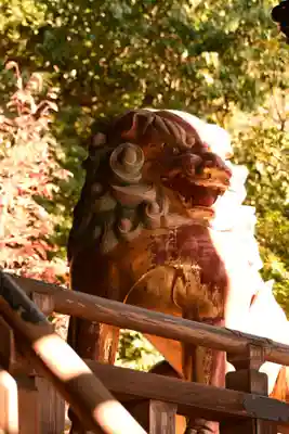 赤山禅院(京都府)