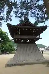 善通寺(香川県)