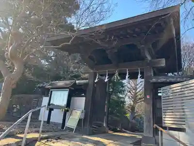 本行寺(千葉県)