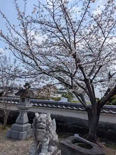 菅原神社(奈良県)