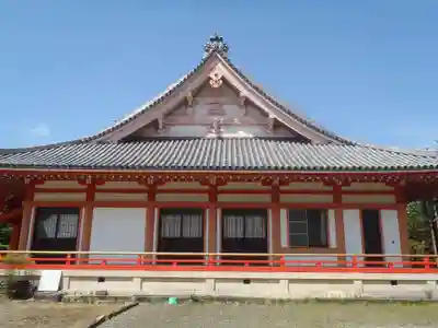 大定院(愛知県)