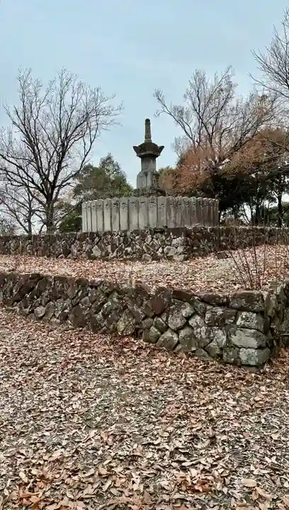 叡福寺(大阪府)