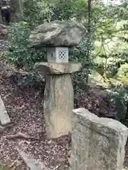 大元神社(愛媛県)
