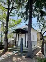 蓮華寺(福島県)