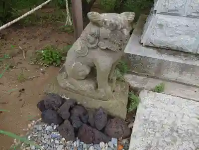 鶴峯八幡宮(千葉県)