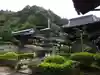 瑠璃光寺(山口県)
