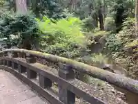 最乗寺(道了尊)(神奈川県)