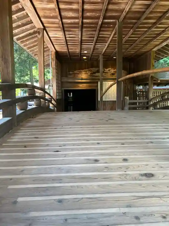 恵林寺のその他建物