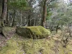 醍醐寺(京都府)