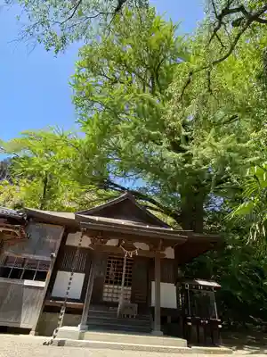 来迎院(奈良県)