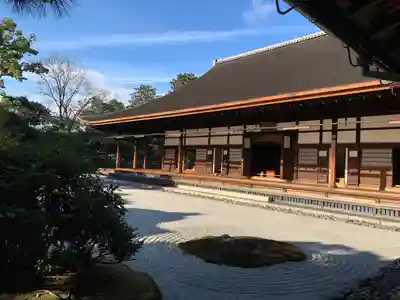 建仁寺（建仁禅寺）(京都府)