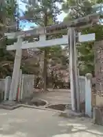 手向山八幡宮(奈良県)