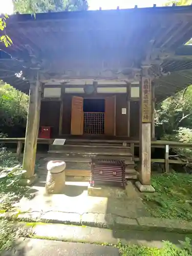 施福寺(大阪府)