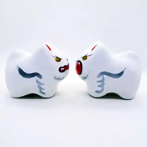 三峯神社(埼玉県)