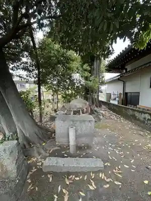 光林寺(大阪府)