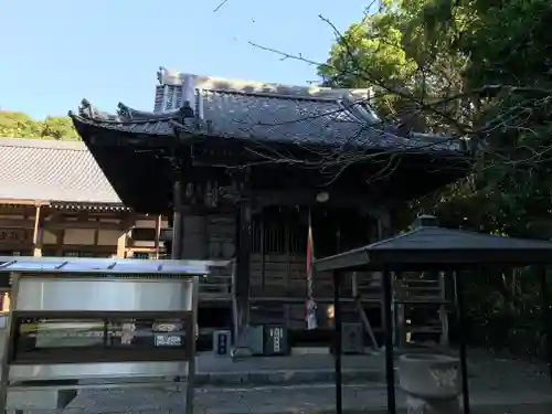 雪蹊寺のその他建物