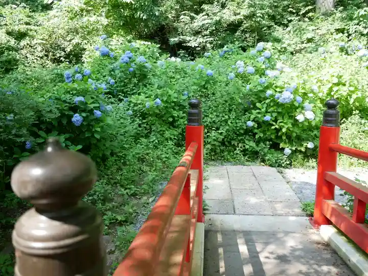 泰寧寺のその他建物