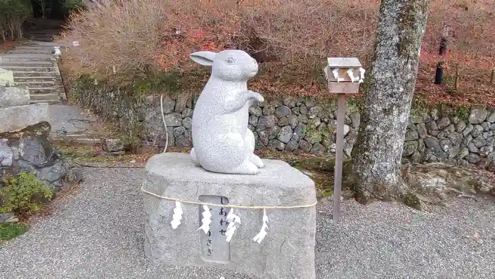 出雲大神宮(京都府)