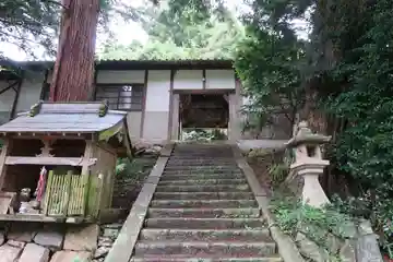 杵築神社(奈良県)
