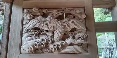 円覚寺(神奈川県)