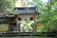 永源寺(滋賀県)