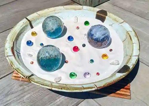 観音寺(東京都)