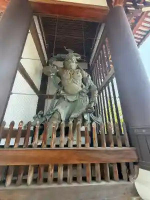 清大寺(越前大仏)の{uncategorized: "未分類", other: "その他", undefined: "問題あり", building: "その他建物", grave: "お墓", sacred_gate: "鳥居", guardian: "狛犬", statue: "像", buddha: "仏像", history: "歴史", nature: "自然", garden: "庭園", animal: "動物", pagoda: "塔", temizu: "手水舎", mountain_gate: "山門・神門", sanctuary: "本殿・本堂", subordinate: "末社・摂社", art: "芸術", scenery: "景色", jizo: "地蔵", ema: "絵馬", goshuin: "御朱印", omikuji: "おみくじ", items: "授与品その他", amulet: "お守り", goshuincho: "御朱印帳", eats: "食事", festival: "お祭り", votive_dance: "神楽", shichigosan: "七五三参", wedding: "結婚式", experience: "体験その他", initially: "初詣", around: "周辺", anti_infection: "感染症対策"}