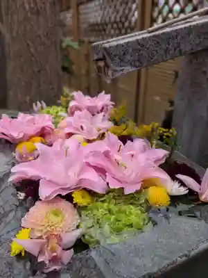 永代寺(東京都)