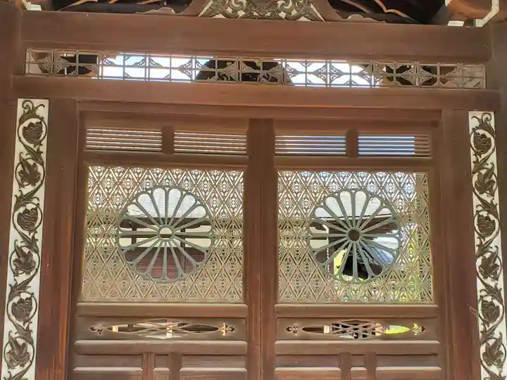 東寺(教王護国寺)のその他建物