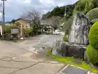 眞珠院のその他建物