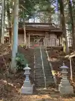 和久稲荷神社の{uncategorized: "未分類", other: "その他", undefined: "問題あり", building: "その他建物", grave: "お墓", sacred_gate: "鳥居", guardian: "狛犬", statue: "像", buddha: "仏像", history: "歴史", nature: "自然", garden: "庭園", animal: "動物", pagoda: "塔", temizu: "手水舎", mountain_gate: "山門・神門", sanctuary: "本殿・本堂", subordinate: "末社・摂社", art: "芸術", scenery: "景色", jizo: "地蔵", ema: "絵馬", goshuin: "御朱印", omikuji: "おみくじ", items: "授与品その他", amulet: "お守り", goshuincho: "御朱印帳", eats: "食事", festival: "お祭り", votive_dance: "神楽", shichigosan: "七五三参", wedding: "結婚式", experience: "体験その他", initially: "初詣", around: "周辺", anti_infection: "感染症対策"}