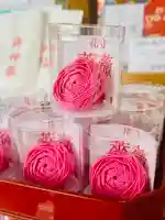 仙台八坂神社(宮城県)