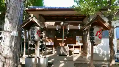 御嶽神社の{uncategorized: "未分類", other: "その他", undefined: "問題あり", building: "その他建物", grave: "お墓", sacred_gate: "鳥居", guardian: "狛犬", statue: "像", buddha: "仏像", history: "歴史", nature: "自然", garden: "庭園", animal: "動物", pagoda: "塔", temizu: "手水舎", mountain_gate: "山門・神門", sanctuary: "本殿・本堂", subordinate: "末社・摂社", art: "芸術", scenery: "景色", jizo: "地蔵", ema: "絵馬", goshuin: "御朱印", omikuji: "おみくじ", items: "授与品その他", amulet: "お守り", goshuincho: "御朱印帳", eats: "食事", festival: "お祭り", votive_dance: "神楽", shichigosan: "七五三参", wedding: "結婚式", experience: "体験その他", initially: "初詣", around: "周辺", anti_infection: "感染症対策"}