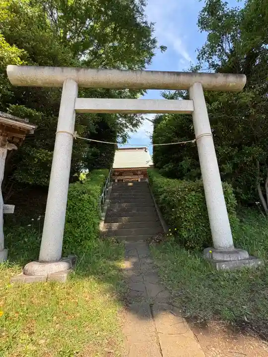 神明社の{uncategorized: "未分類", other: "その他", undefined: "問題あり", building: "その他建物", grave: "お墓", sacred_gate: "鳥居", guardian: "狛犬", statue: "像", buddha: "仏像", history: "歴史", nature: "自然", garden: "庭園", animal: "動物", pagoda: "塔", temizu: "手水舎", mountain_gate: "山門・神門", sanctuary: "本殿・本堂", subordinate: "末社・摂社", art: "芸術", scenery: "景色", jizo: "地蔵", ema: "絵馬", goshuin: "御朱印", omikuji: "おみくじ", items: "授与品その他", amulet: "お守り", goshuincho: "御朱印帳", eats: "食事", festival: "お祭り", votive_dance: "神楽", shichigosan: "七五三参", wedding: "結婚式", experience: "体験その他", initially: "初詣", around: "周辺", anti_infection: "感染症対策"}