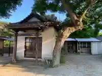 定慶寺(千葉県)