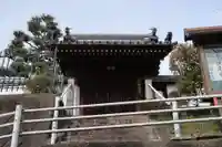 観音寺(奈良県)