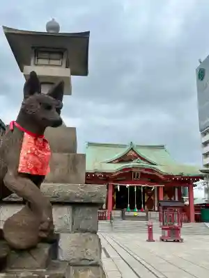 東京羽田 穴守稲荷神社の{uncategorized: "未分類", other: "その他", undefined: "問題あり", building: "その他建物", grave: "お墓", sacred_gate: "鳥居", guardian: "狛犬", statue: "像", buddha: "仏像", history: "歴史", nature: "自然", garden: "庭園", animal: "動物", pagoda: "塔", temizu: "手水舎", mountain_gate: "山門・神門", sanctuary: "本殿・本堂", subordinate: "末社・摂社", art: "芸術", scenery: "景色", jizo: "地蔵", ema: "絵馬", goshuin: "御朱印", omikuji: "おみくじ", items: "授与品その他", amulet: "お守り", goshuincho: "御朱印帳", eats: "食事", festival: "お祭り", votive_dance: "神楽", shichigosan: "七五三参", wedding: "結婚式", experience: "体験その他", initially: "初詣", around: "周辺", anti_infection: "感染症対策"}