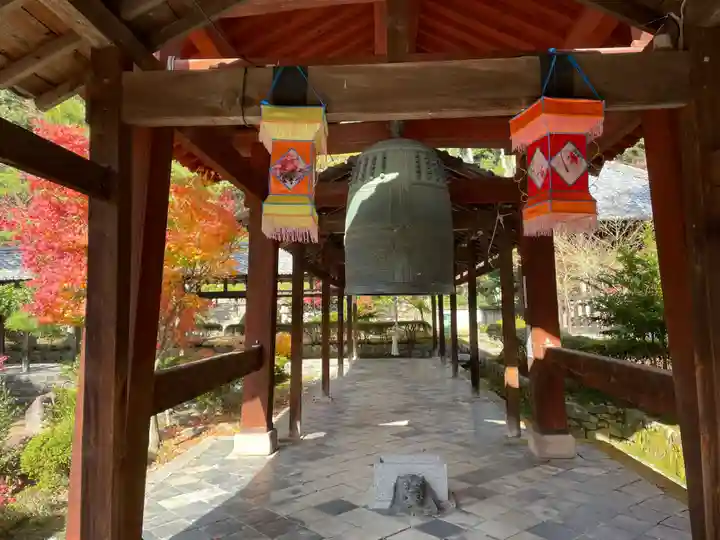 萬福寺のその他建物