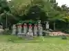 多聞院の{uncategorized: "未分類", other: "その他", undefined: "問題あり", building: "その他建物", grave: "お墓", sacred_gate: "鳥居", guardian: "狛犬", statue: "像", buddha: "仏像", history: "歴史", nature: "自然", garden: "庭園", animal: "動物", pagoda: "塔", temizu: "手水舎", mountain_gate: "山門・神門", sanctuary: "本殿・本堂", subordinate: "末社・摂社", art: "芸術", scenery: "景色", jizo: "地蔵", ema: "絵馬", goshuin: "御朱印", omikuji: "おみくじ", items: "授与品その他", amulet: "お守り", goshuincho: "御朱印帳", eats: "食事", festival: "お祭り", votive_dance: "神楽", shichigosan: "七五三参", wedding: "結婚式", experience: "体験その他", initially: "初詣", around: "周辺", anti_infection: "感染症対策"}