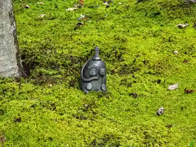 勝林寺(京都府)