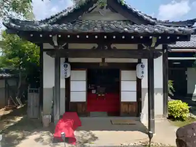 一条山宝蓮寺の{uncategorized: "未分類", other: "その他", undefined: "問題あり", building: "その他建物", grave: "お墓", sacred_gate: "鳥居", guardian: "狛犬", statue: "像", buddha: "仏像", history: "歴史", nature: "自然", garden: "庭園", animal: "動物", pagoda: "塔", temizu: "手水舎", mountain_gate: "山門・神門", sanctuary: "本殿・本堂", subordinate: "末社・摂社", art: "芸術", scenery: "景色", jizo: "地蔵", ema: "絵馬", goshuin: "御朱印", omikuji: "おみくじ", items: "授与品その他", amulet: "お守り", goshuincho: "御朱印帳", eats: "食事", festival: "お祭り", votive_dance: "神楽", shichigosan: "七五三参", wedding: "結婚式", experience: "体験その他", initially: "初詣", around: "周辺", anti_infection: "感染症対策"}