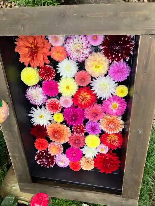 上野東照宮(東京都)