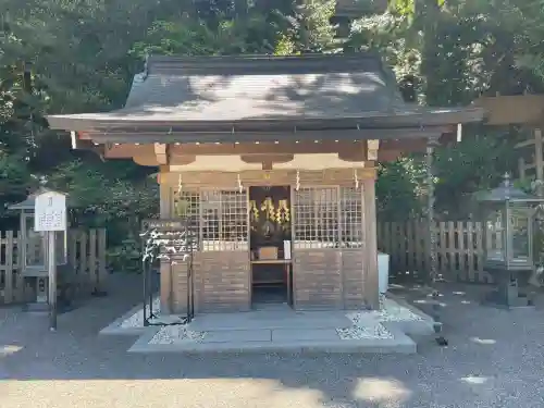 来迎院(奈良県)